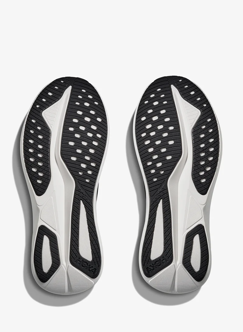 Hoka  Mach 7 for Women | Best Price UAE